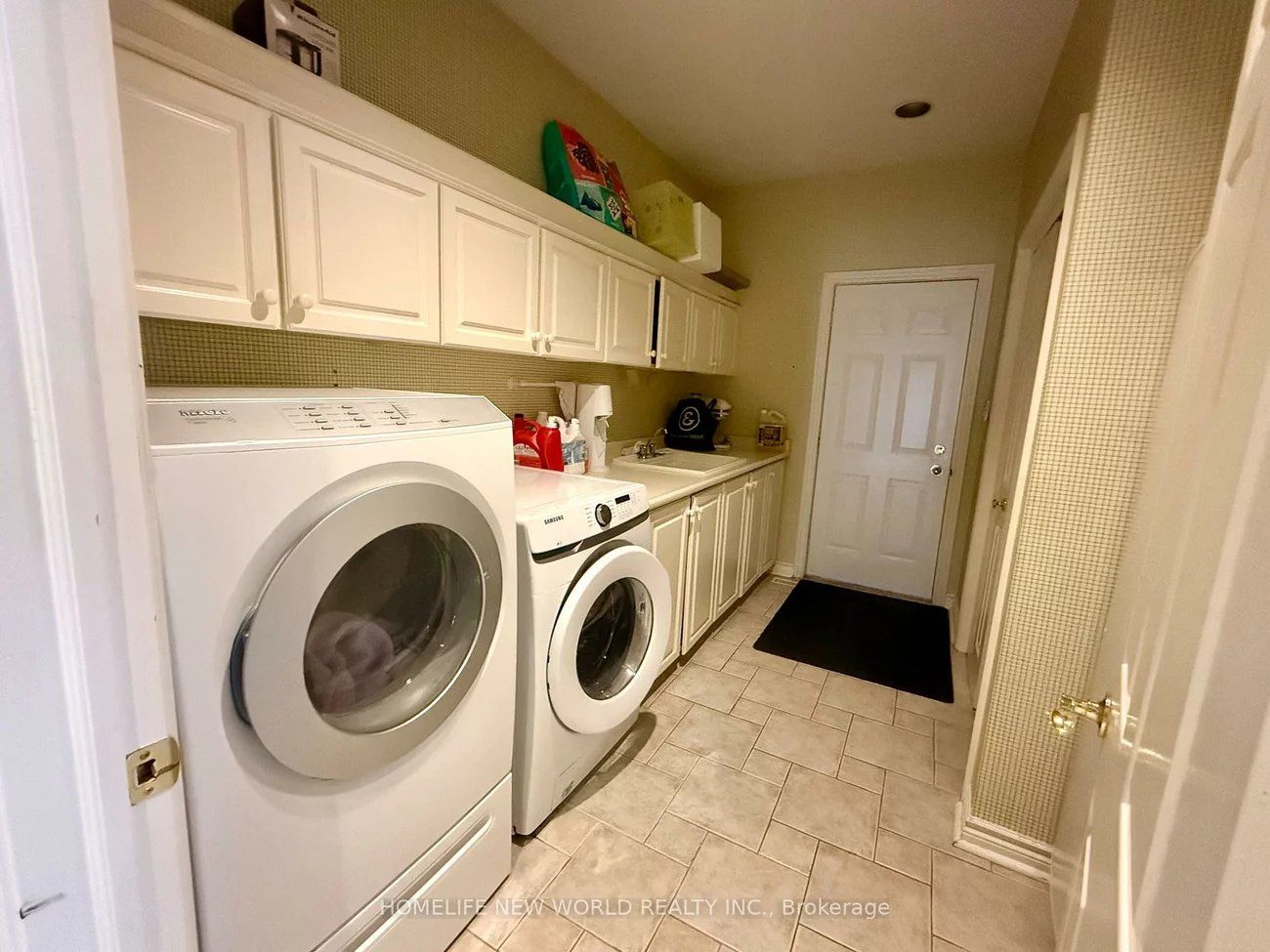 3, Jenkinson, King City, King