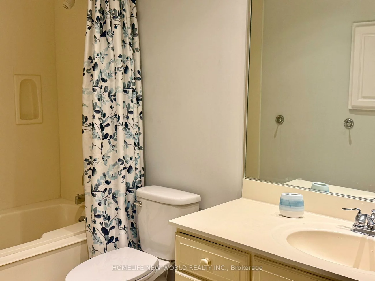 3, Jenkinson, King City, King