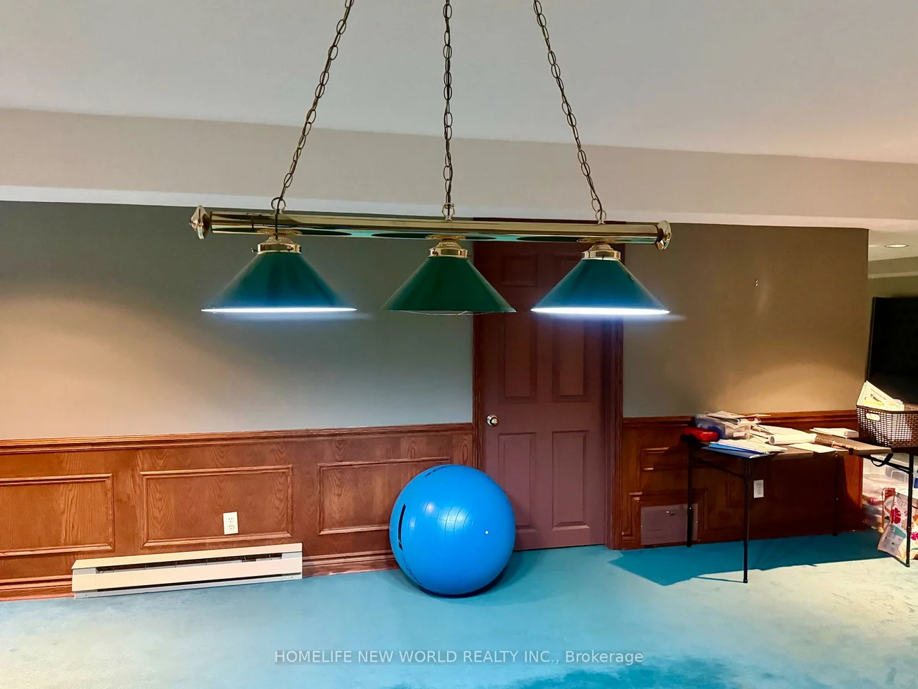 3, Jenkinson, King City, King