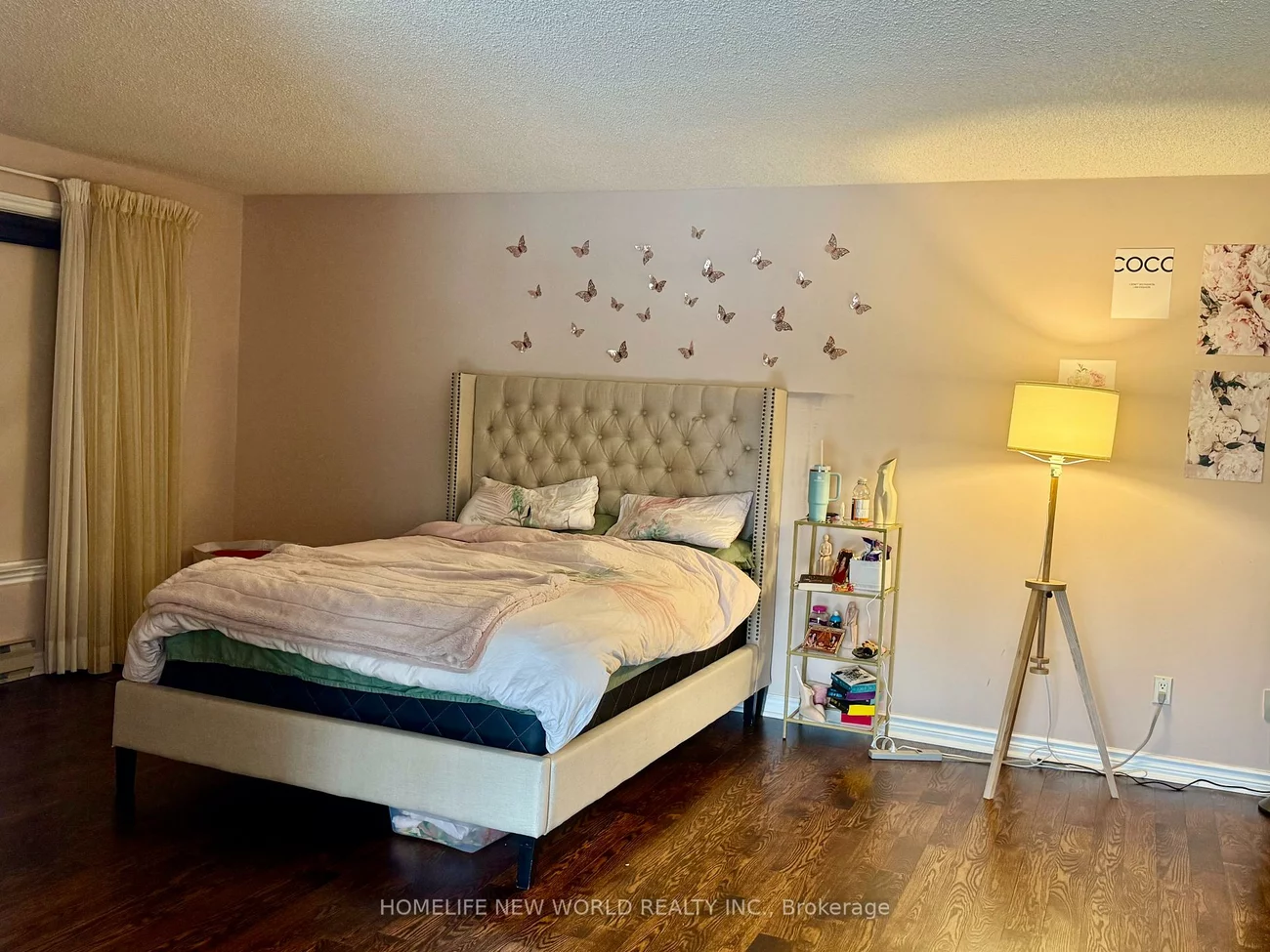 3, Jenkinson, King City, King