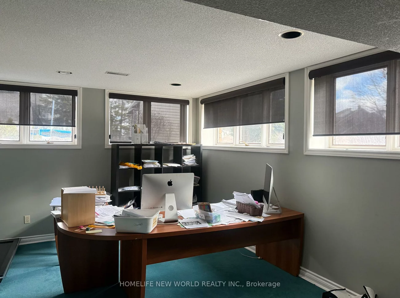 3, Jenkinson, King City, King