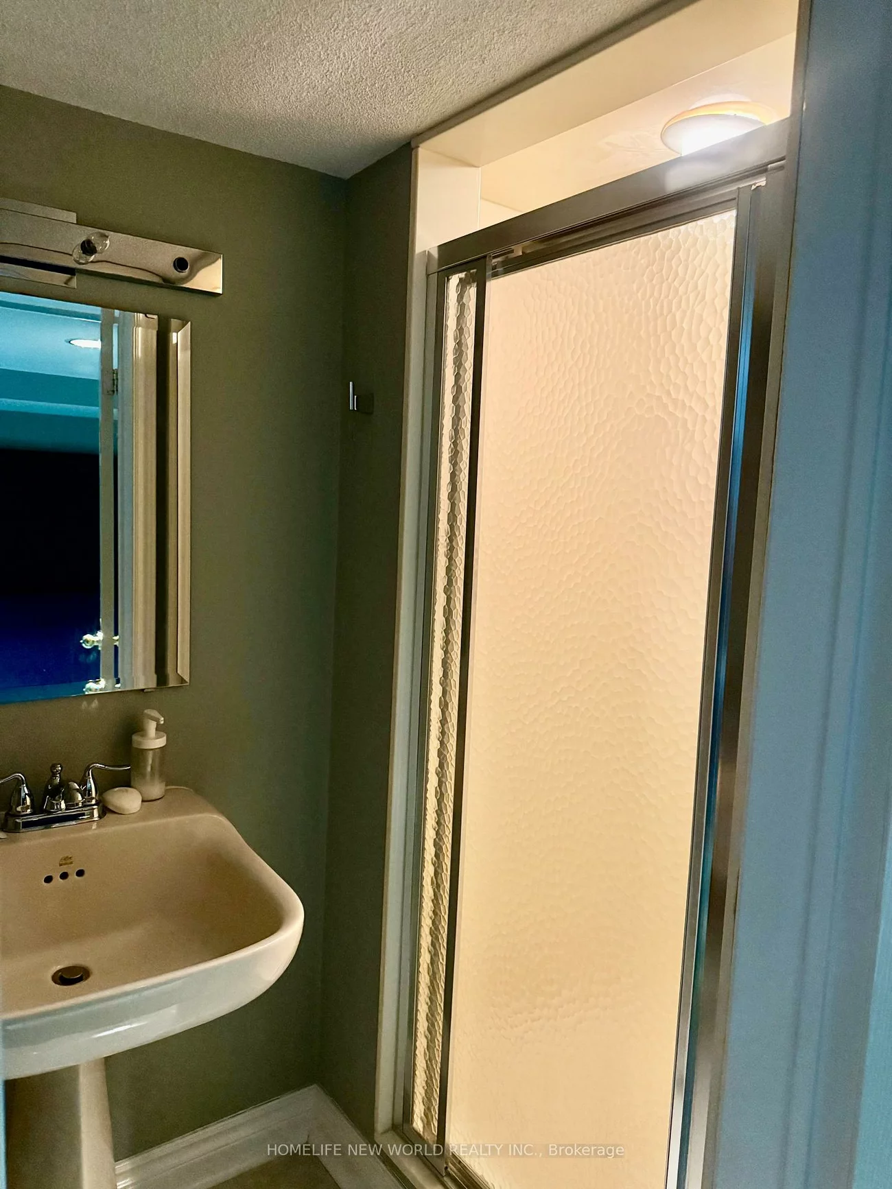 3, Jenkinson, King City, King