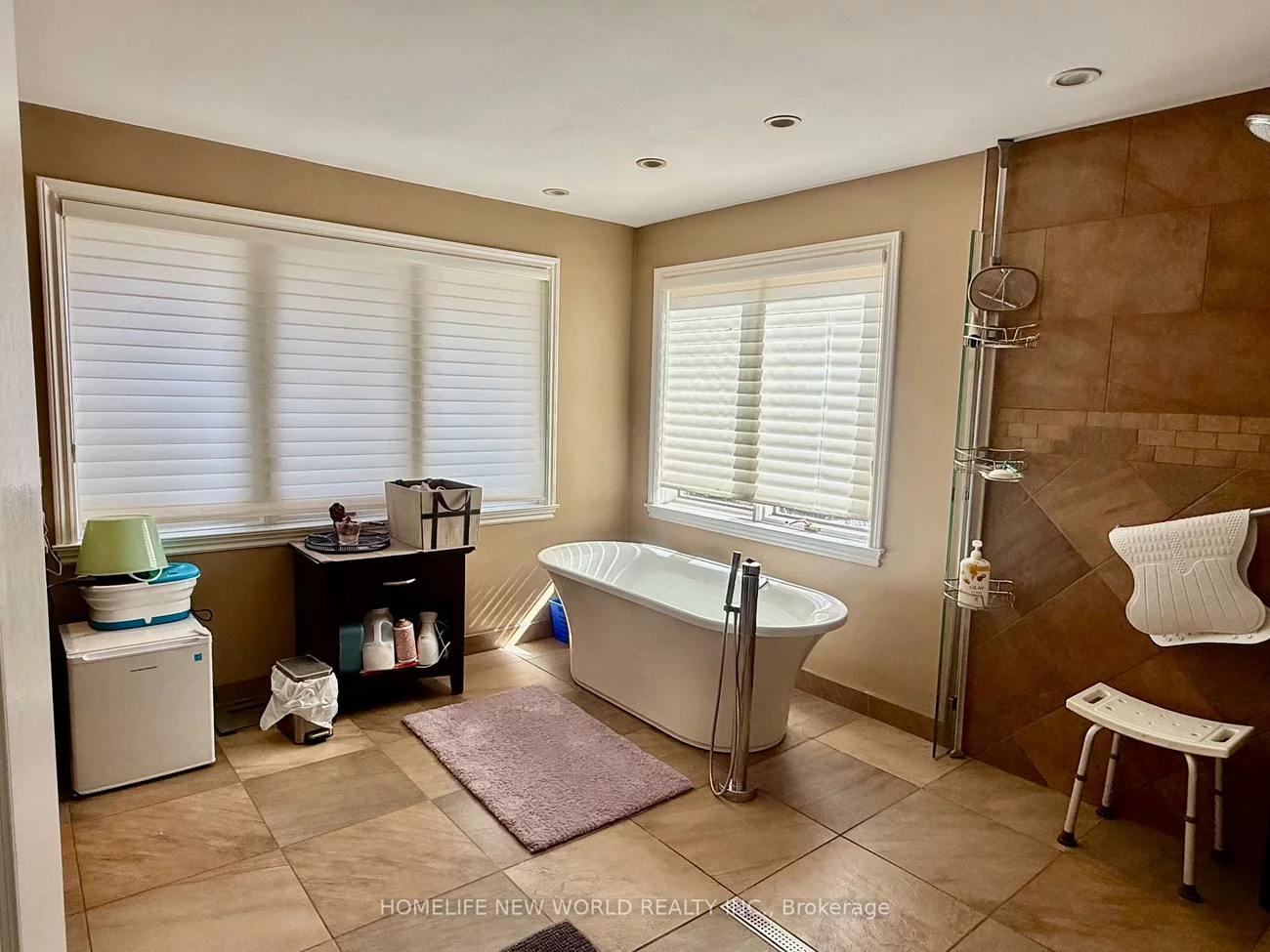 3, Jenkinson, King City, King