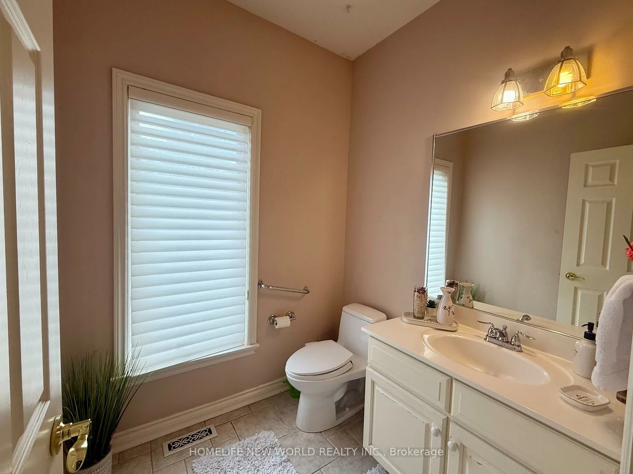 3, Jenkinson, King City, King