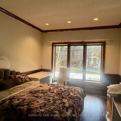 3, Jenkinson, King City, King