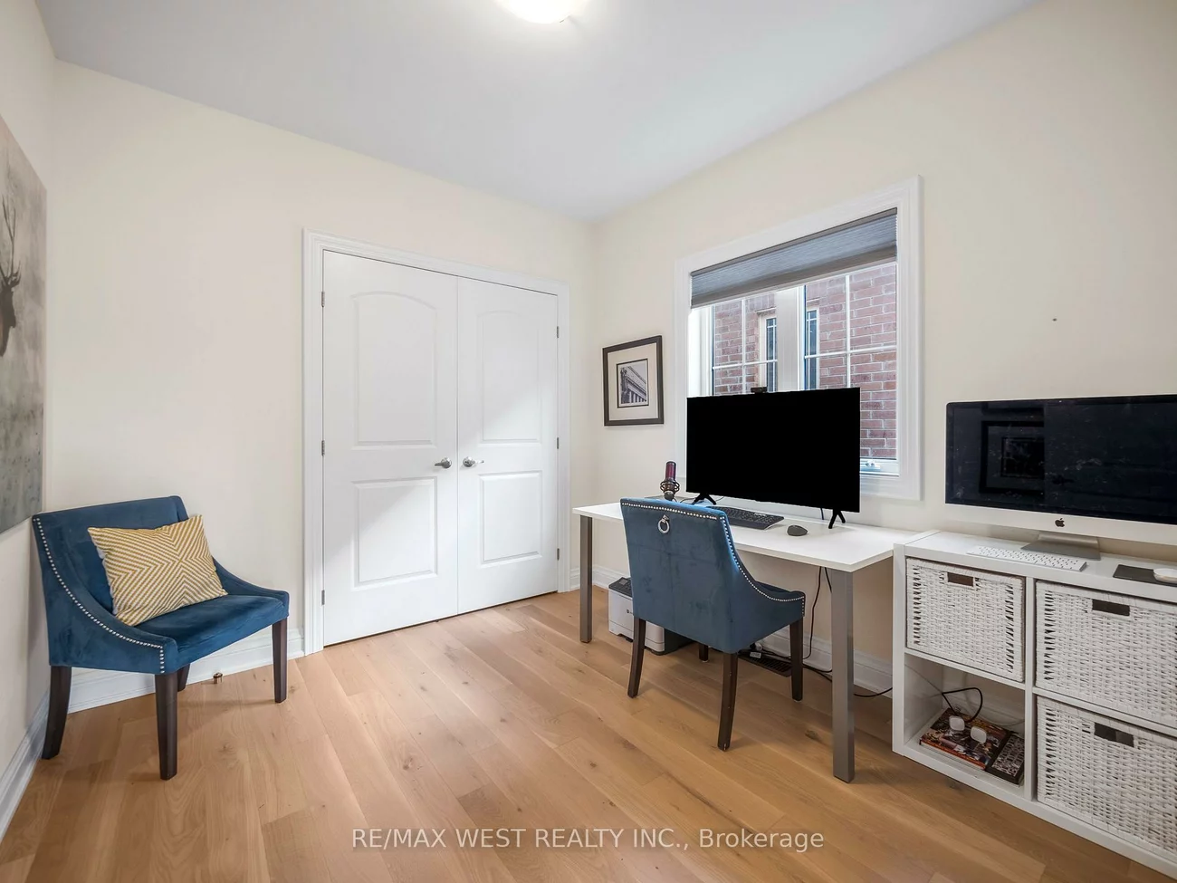 30, Drizzel Cres, Rural King, King