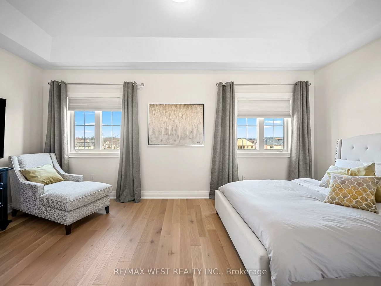 30, Drizzel Cres, Rural King, King