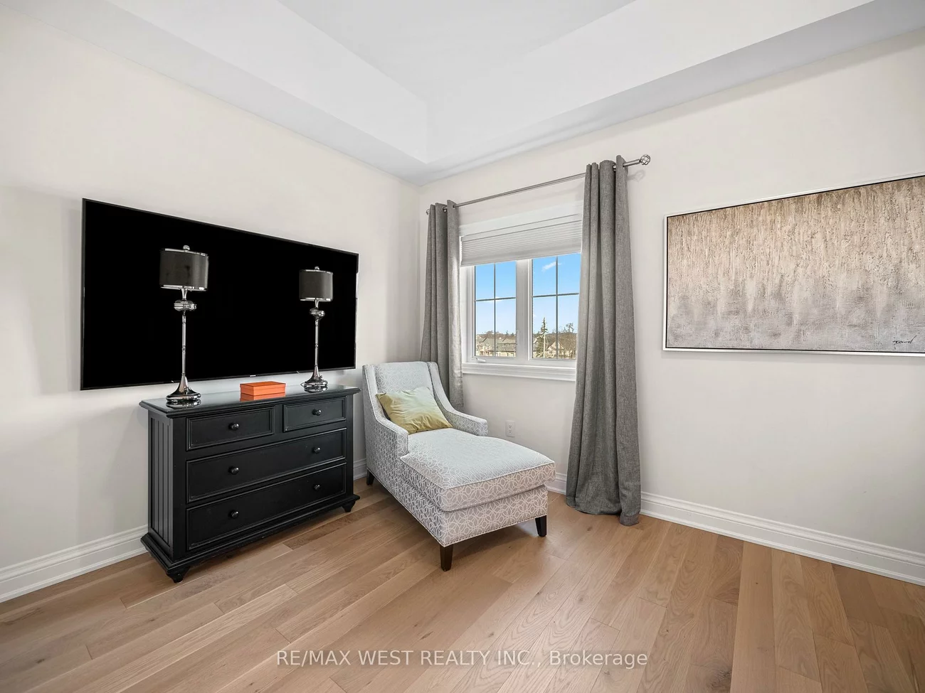 30, Drizzel Cres, Rural King, King