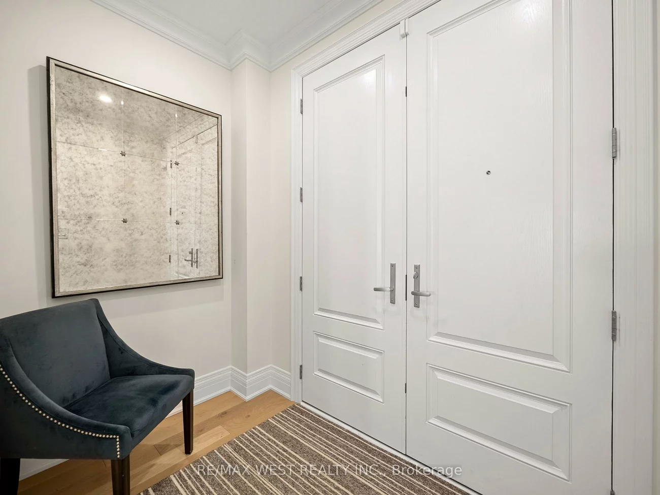 30, Drizzel Cres, Rural King, King