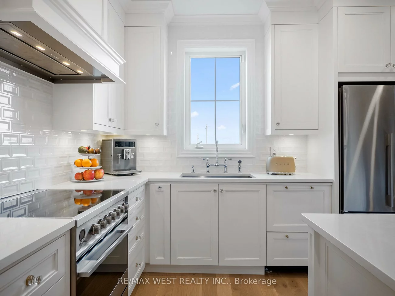 30, Drizzel Cres, Rural King, King