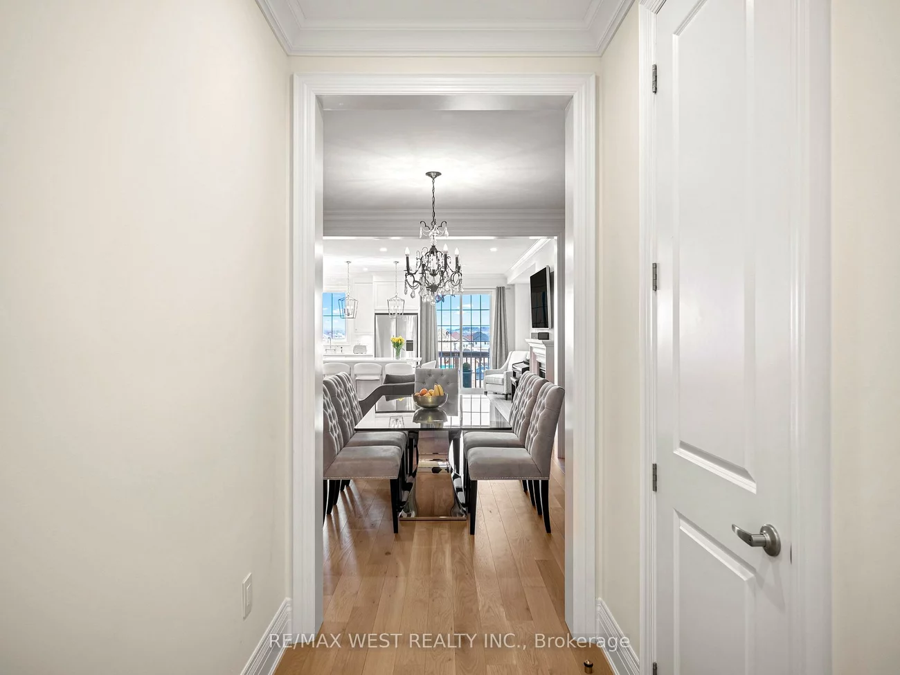 30, Drizzel Cres, Rural King, King