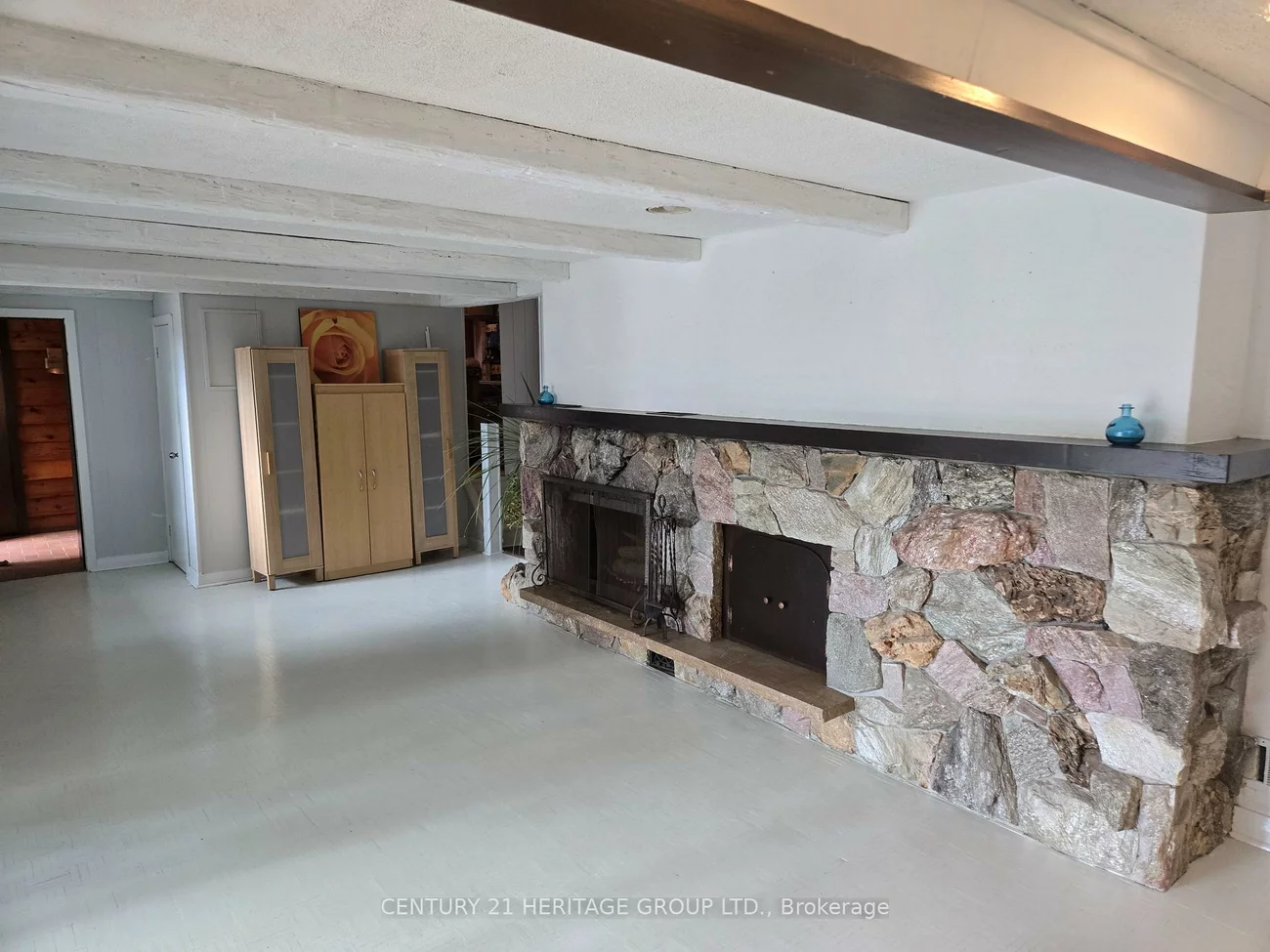 5465, King, Nobleton, King