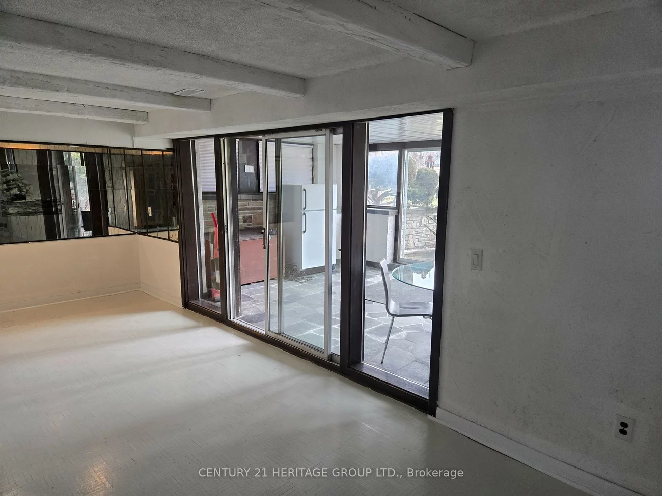 5465, King, Nobleton, King