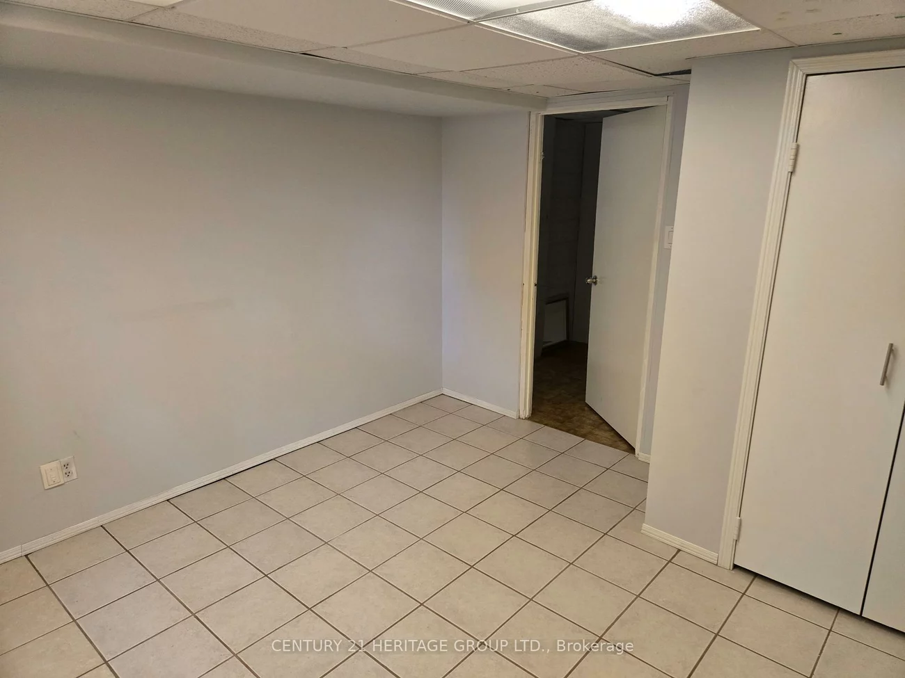 5465, King, Nobleton, King