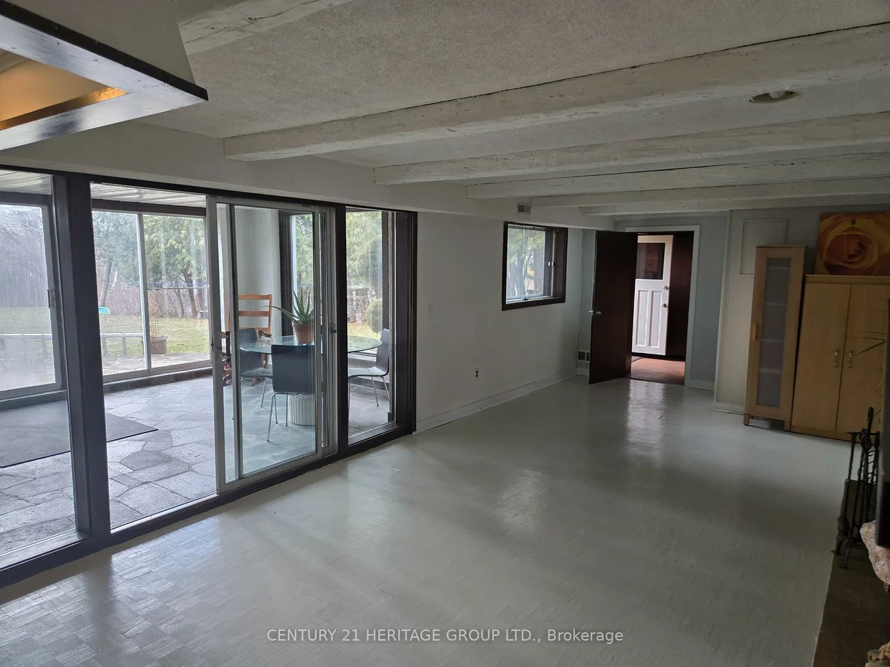 5465, King, Nobleton, King