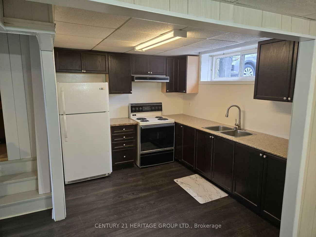 5465, King, Nobleton, King