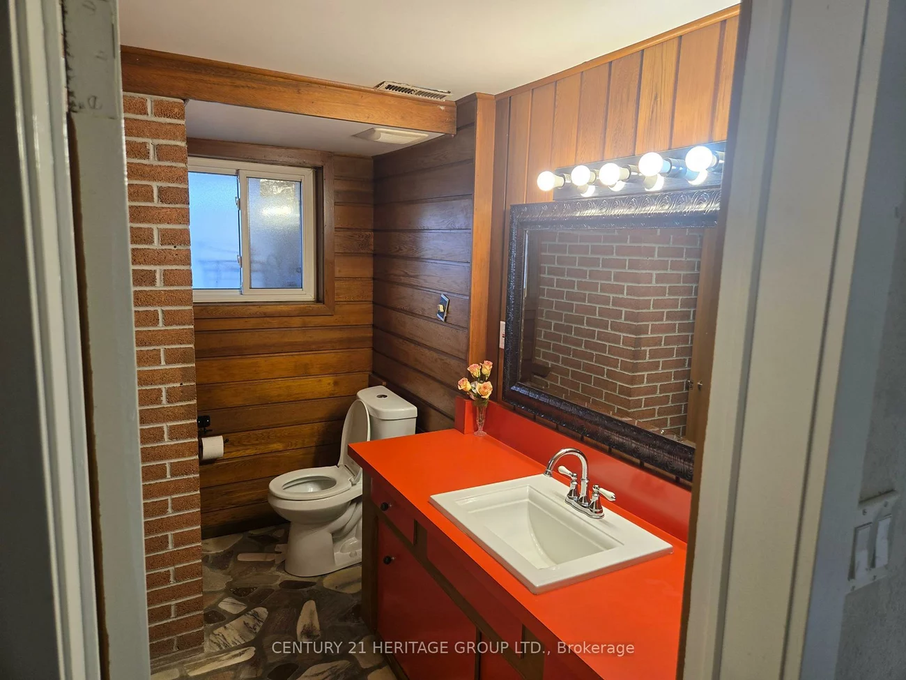 5465, King, Nobleton, King