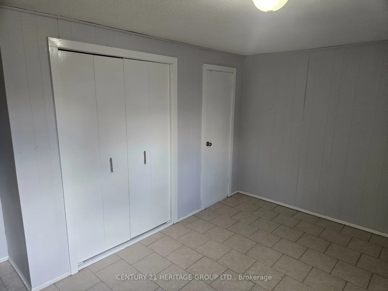 5465, King, Nobleton, King