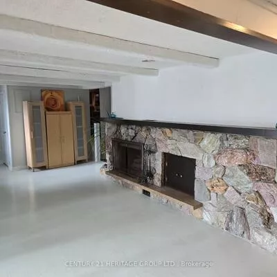 5465, King, Nobleton, King