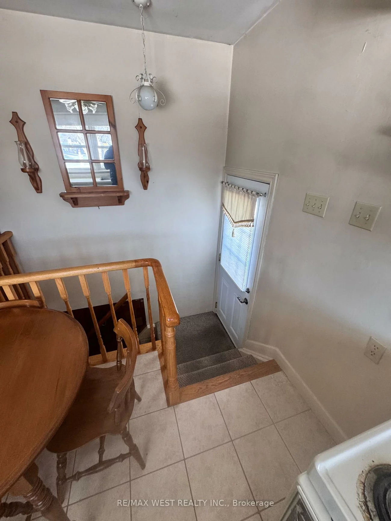 13132, Keele, King City, King