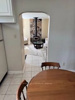 13132, Keele, King City, King