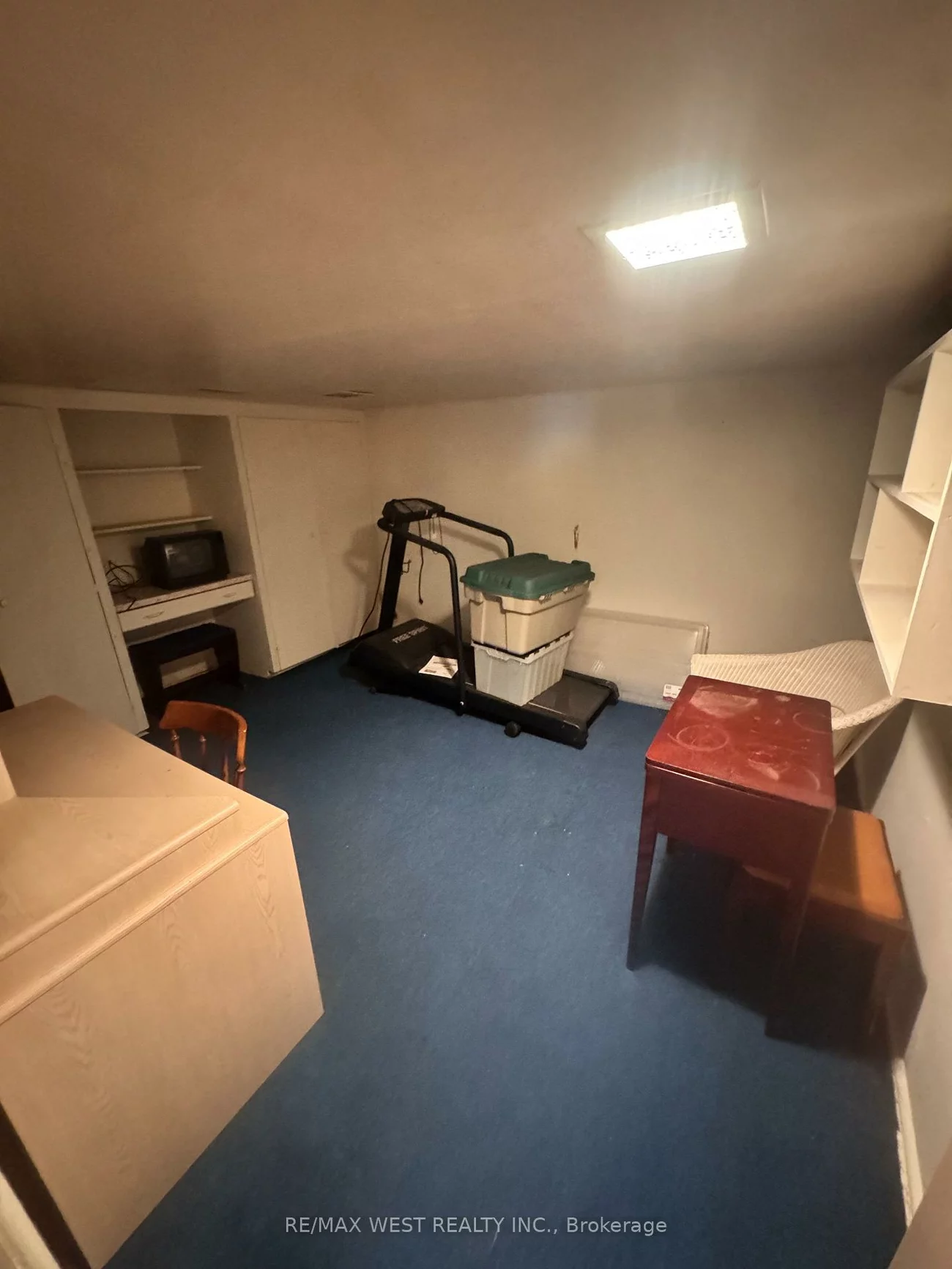 13132, Keele, King City, King