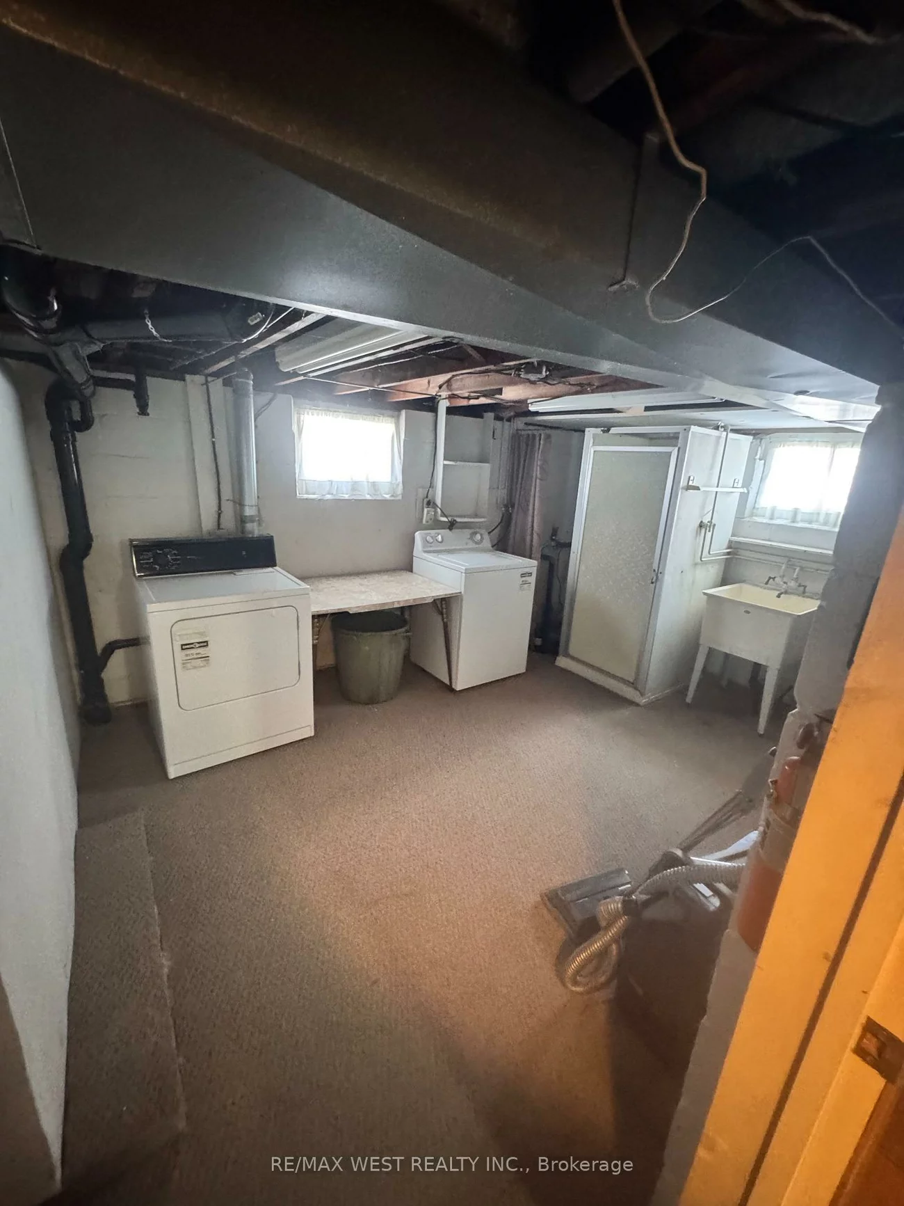 13132, Keele, King City, King