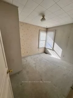 13132, Keele, King City, King