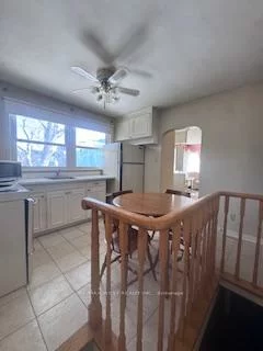 13132, Keele, King City, King