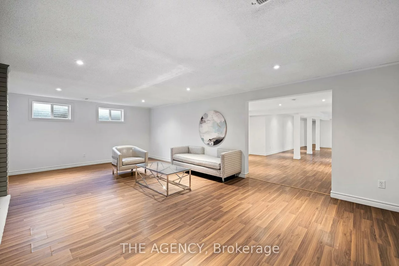 3635, 19th Sdrd, Pottageville, King