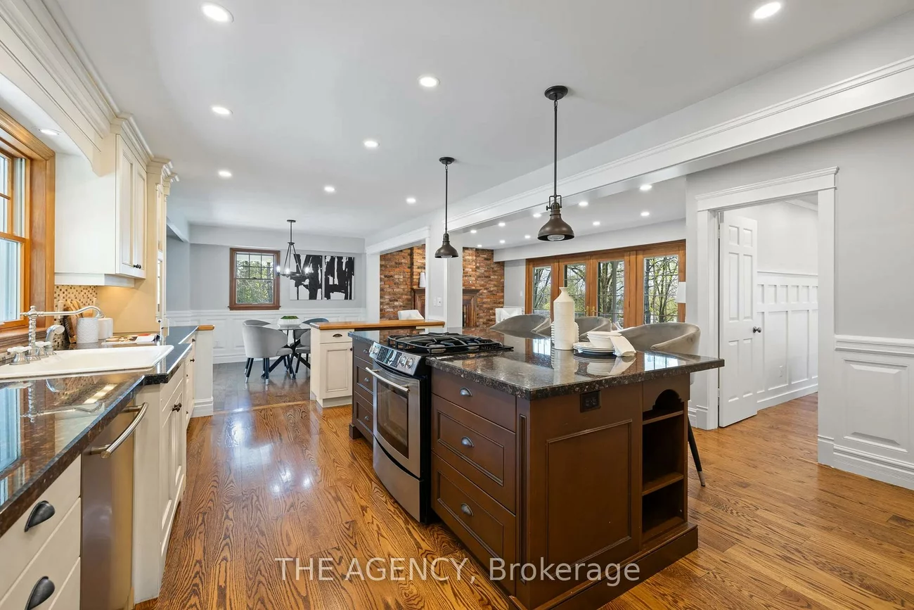 3635, 19th Sdrd, Pottageville, King