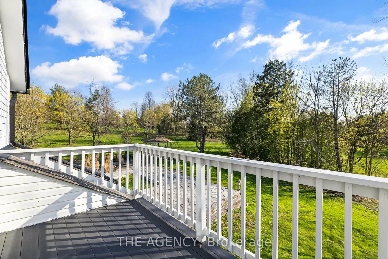 3635, 19th Sdrd, Pottageville, King