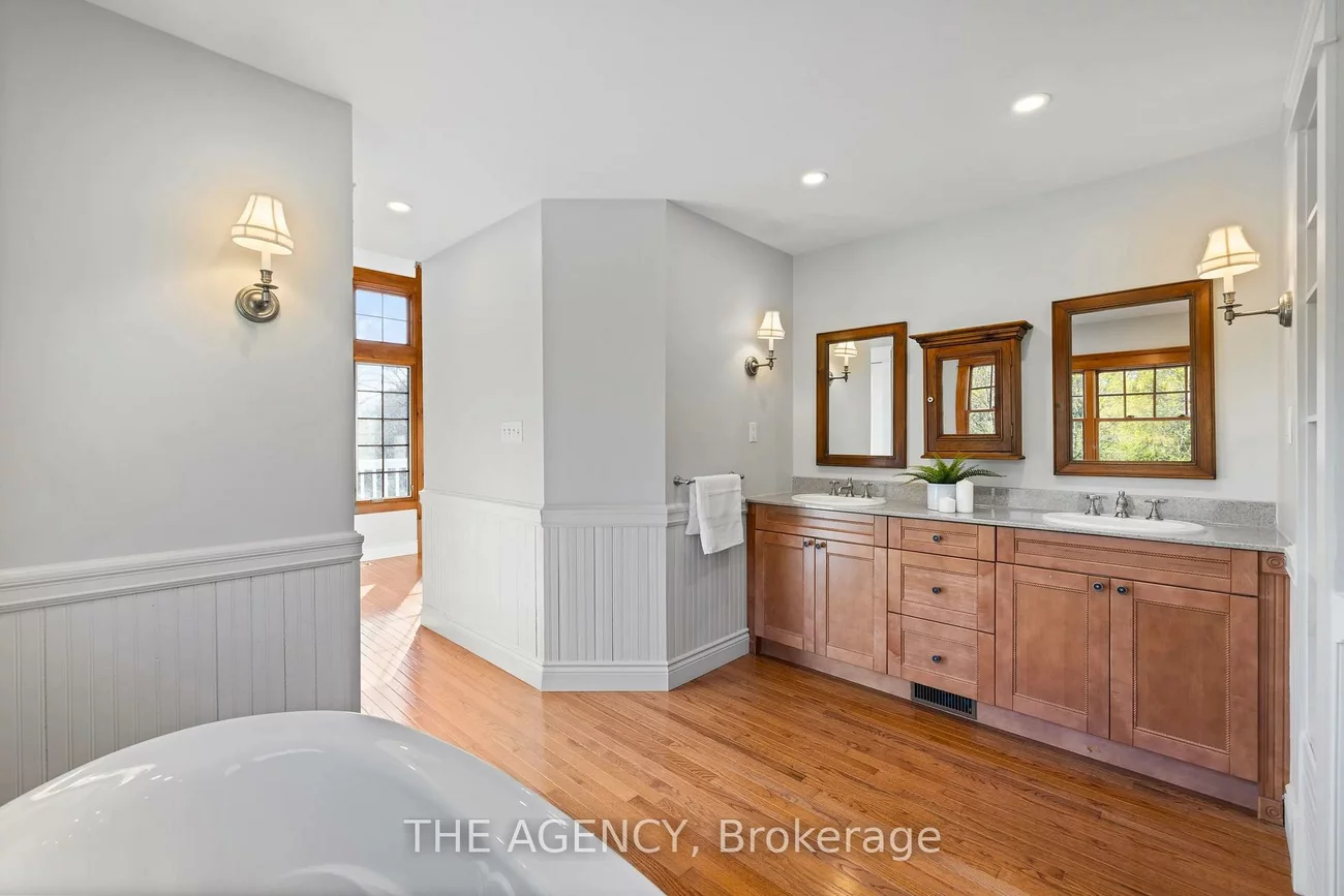 3635, 19th Sdrd, Pottageville, King