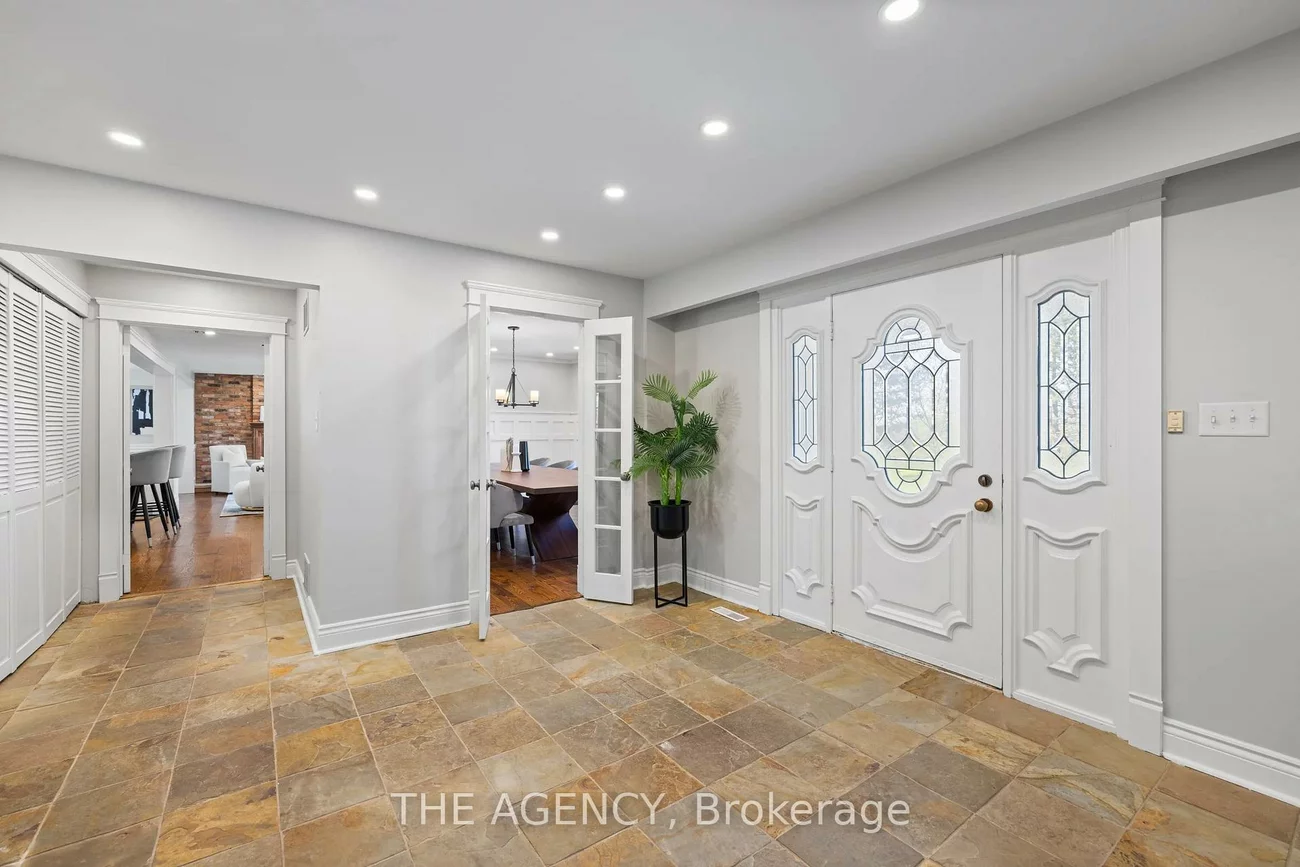 3635, 19th Sdrd, Pottageville, King