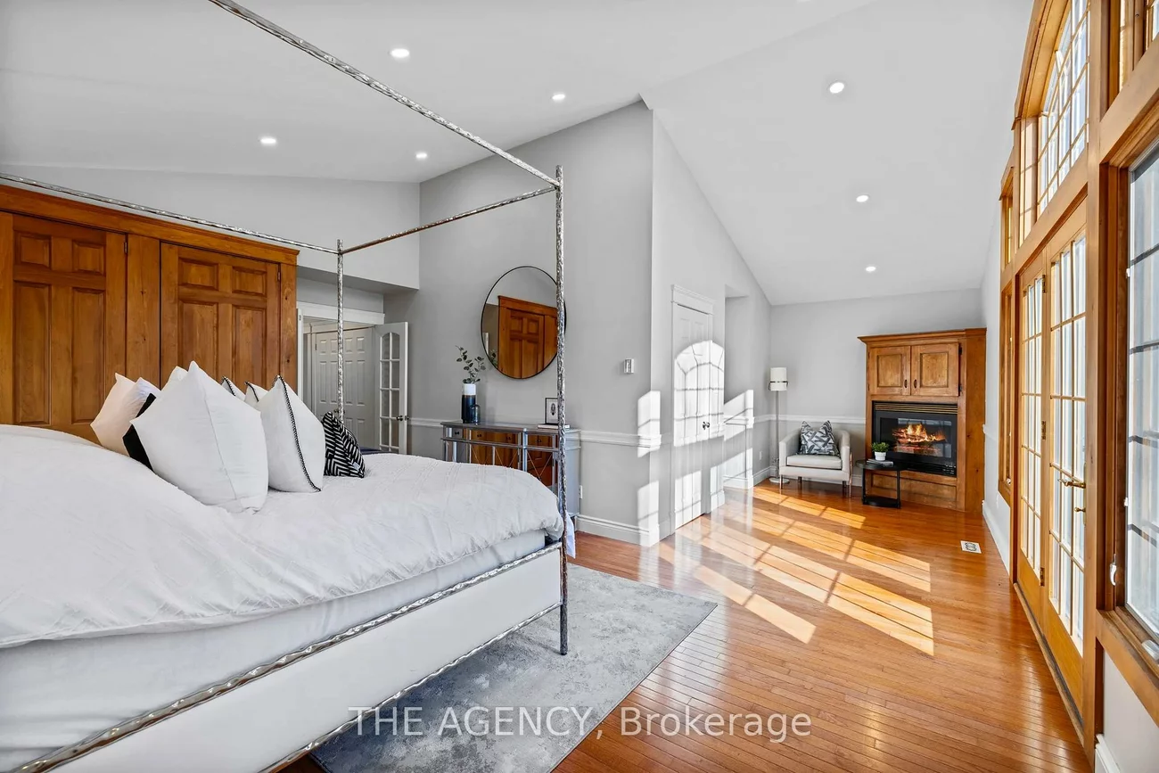 3635, 19th Sdrd, Pottageville, King