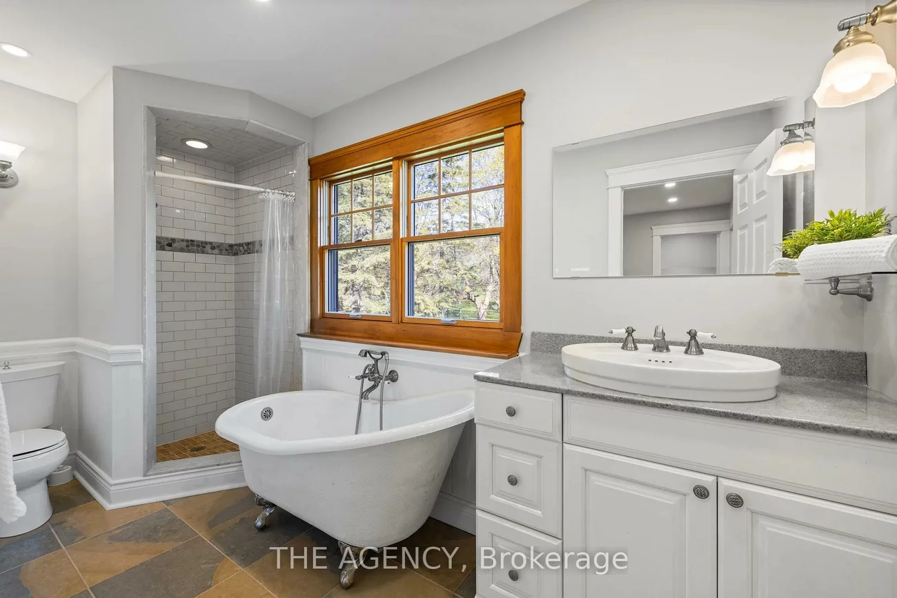 3635, 19th Sdrd, Pottageville, King