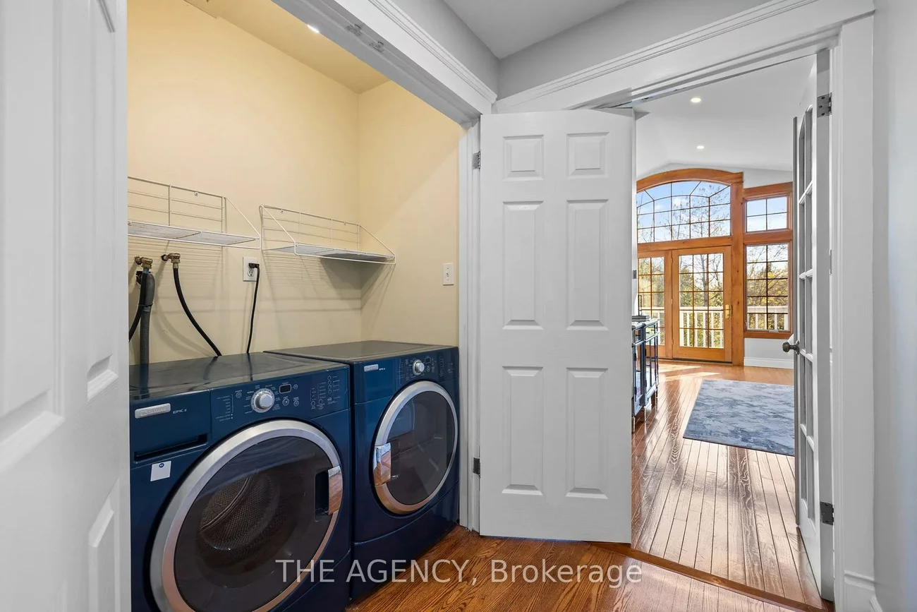 3635, 19th Sdrd, Pottageville, King