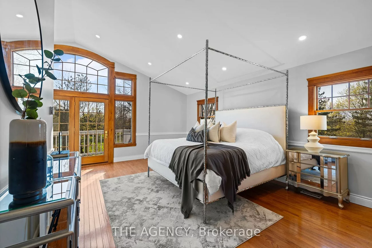 3635, 19th Sdrd, Pottageville, King