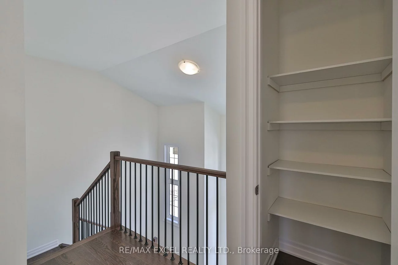 24, Sunny Acre, King City, King