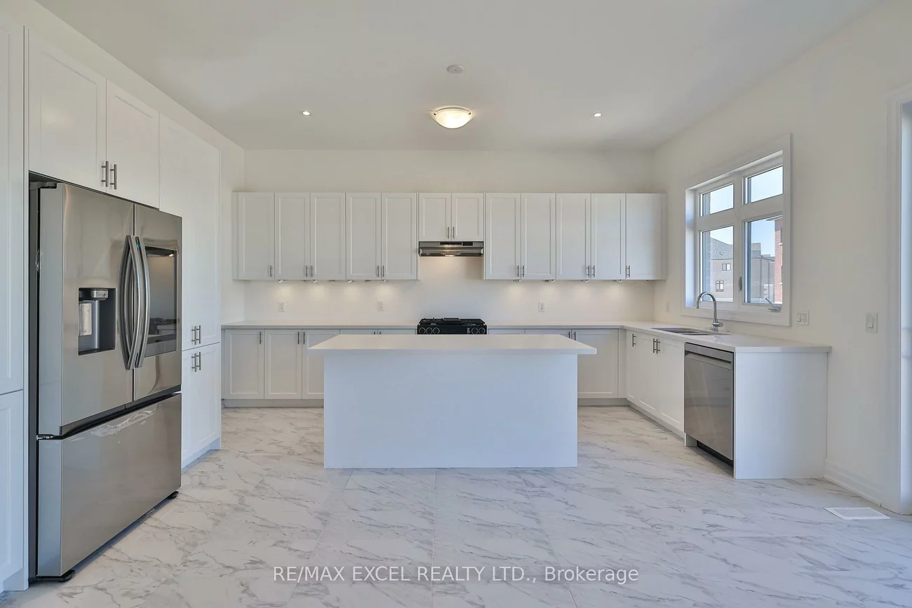 24, Sunny Acre, King City, King