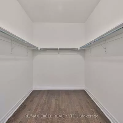 24, Sunny Acre, King City, King