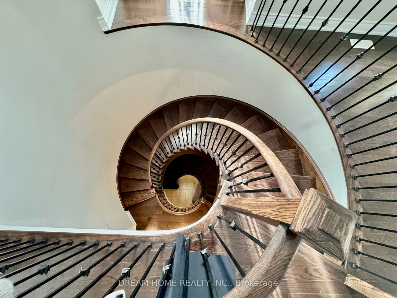 28, Larkin, Nobleton, King