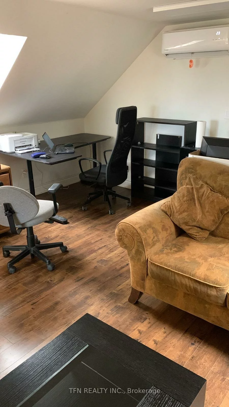 13620, Weston, Rural King, King