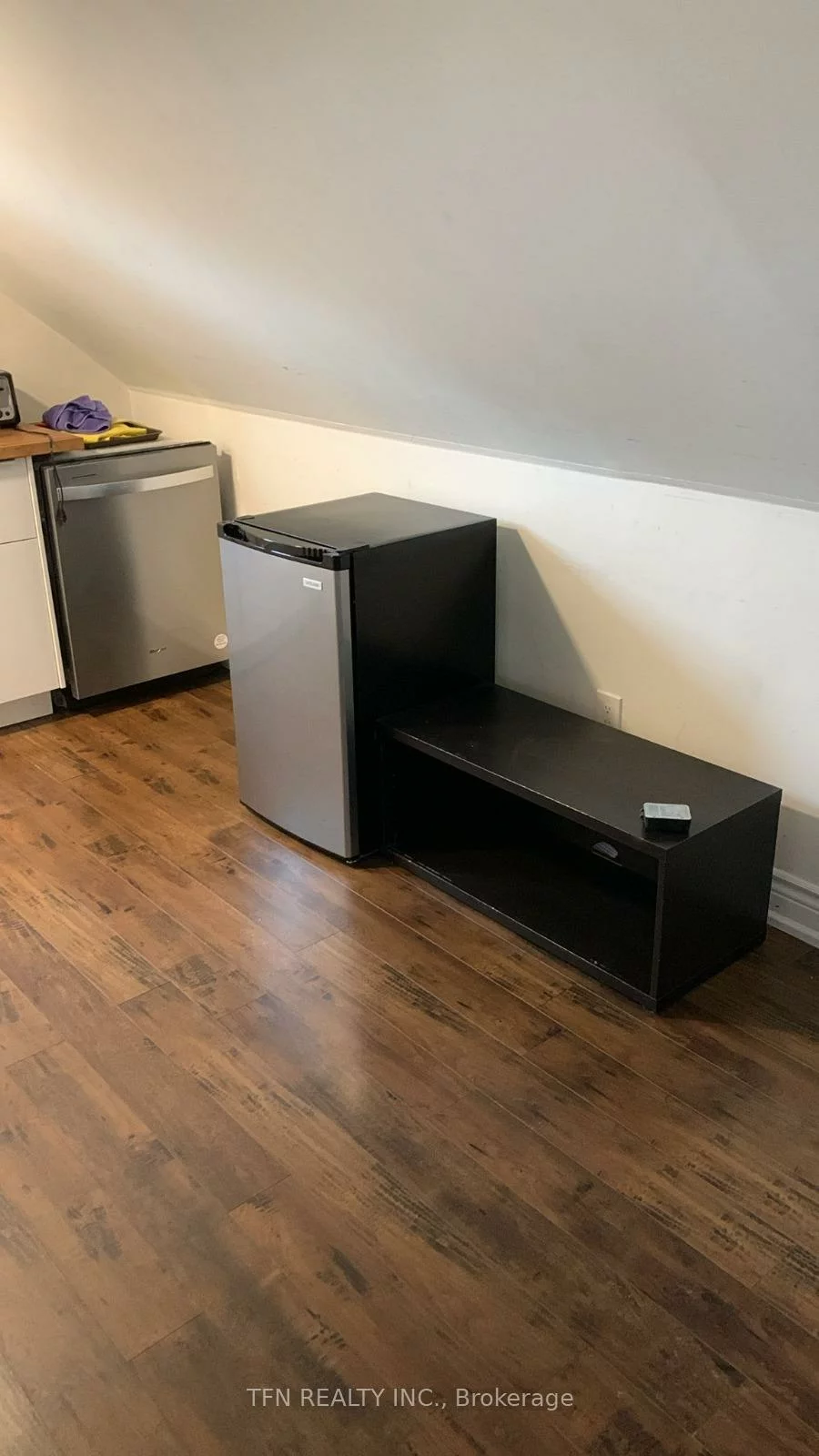 13620, Weston, Rural King, King