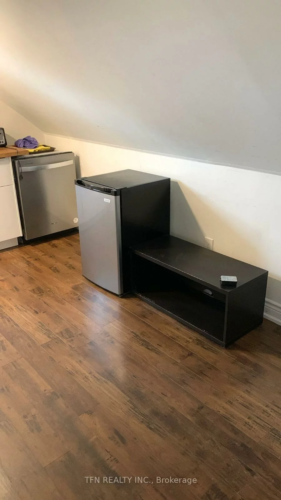 13620, Weston, Rural King, King