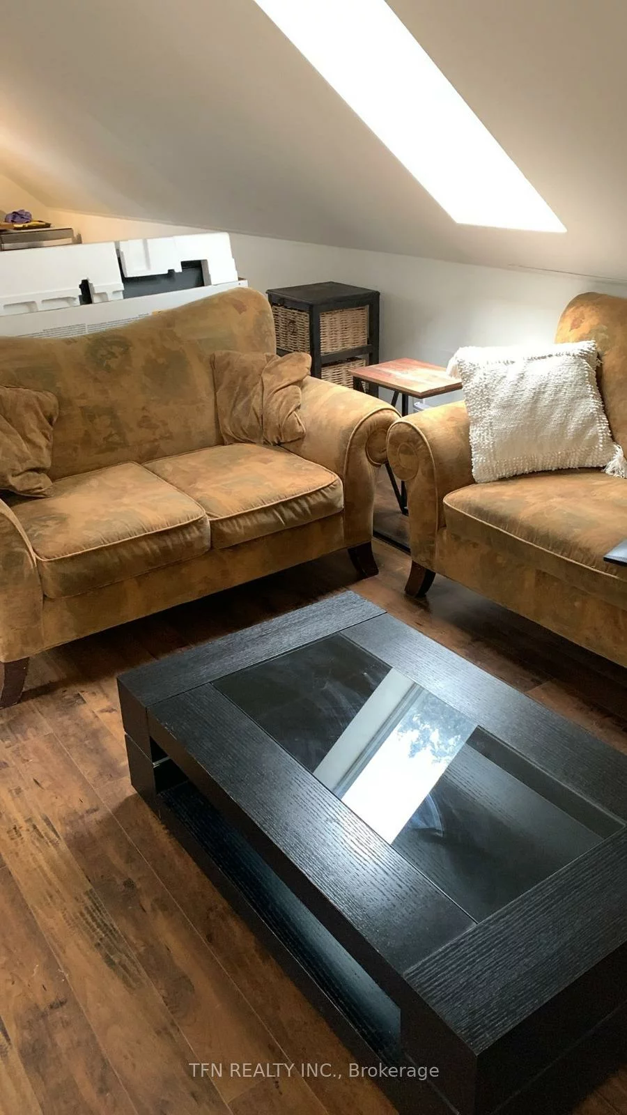 13620, Weston, Rural King, King