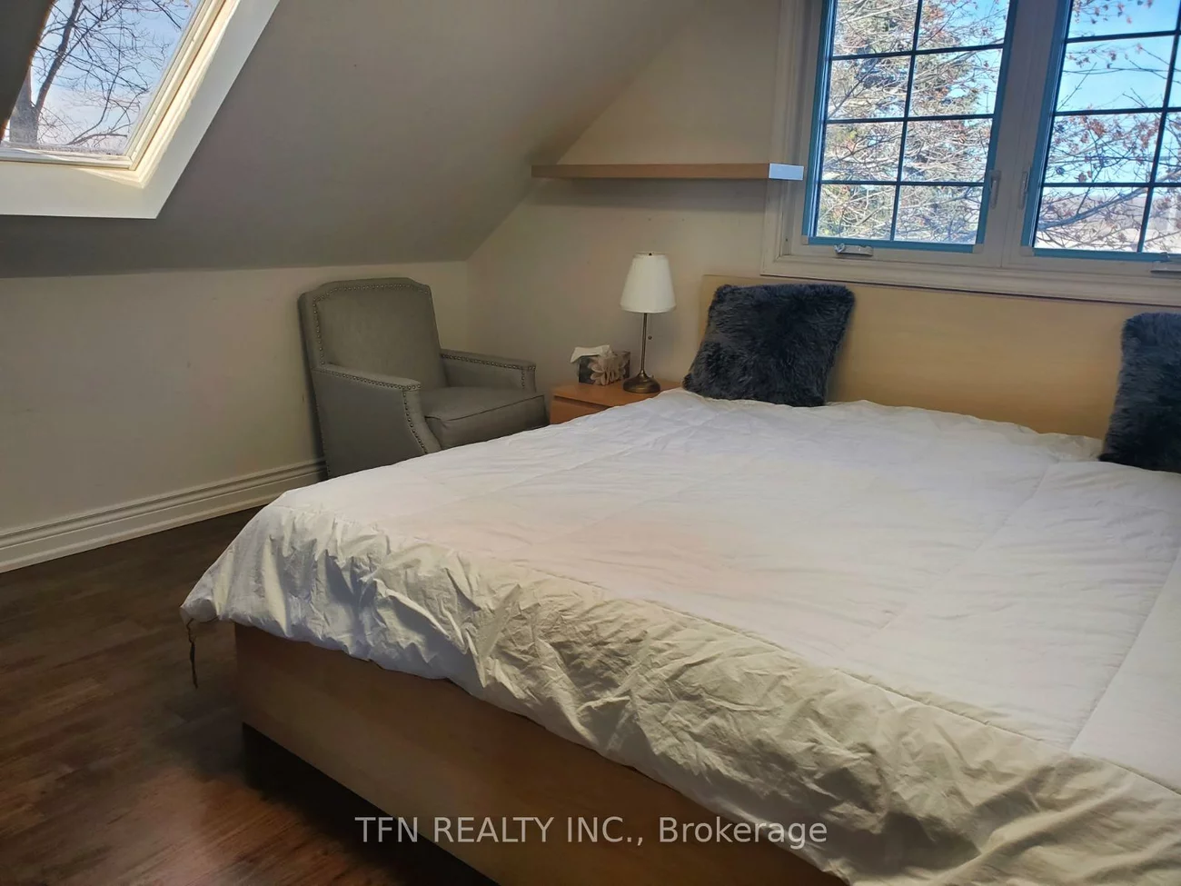 13620, Weston, Rural King, King