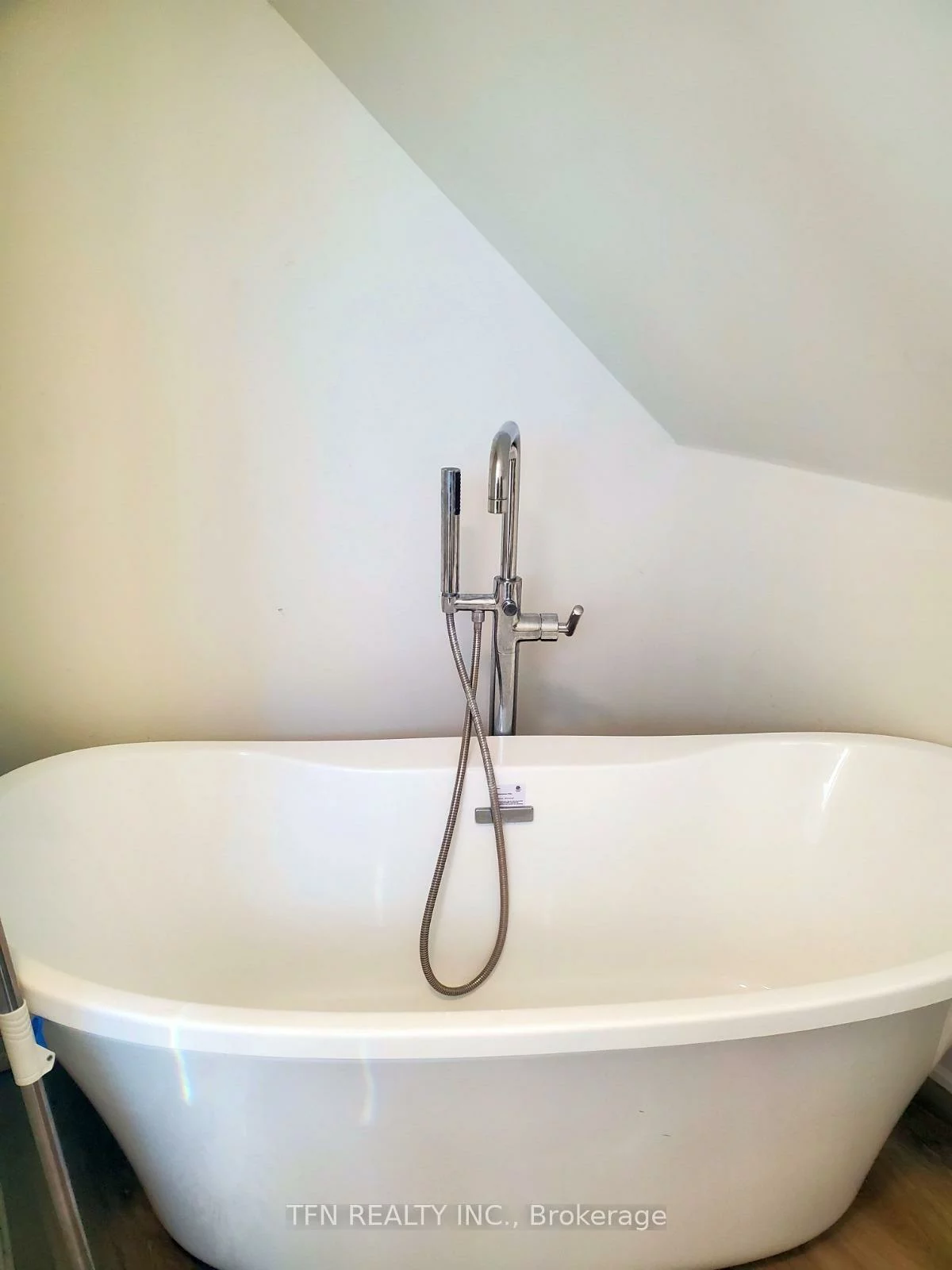 13620, Weston, Rural King, King