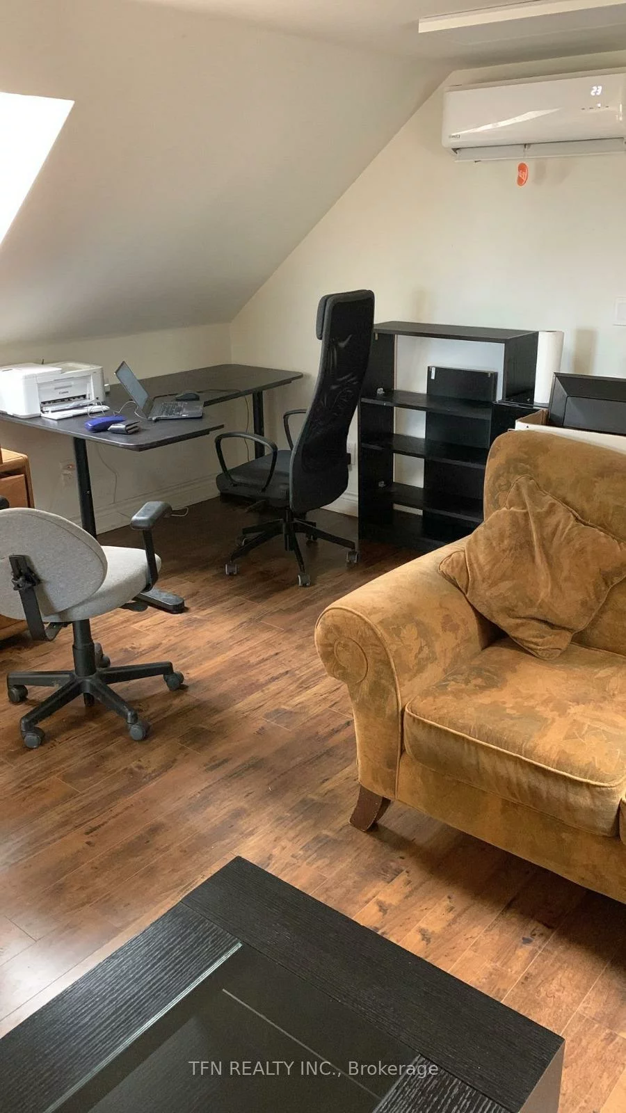 13620, Weston, Rural King, King