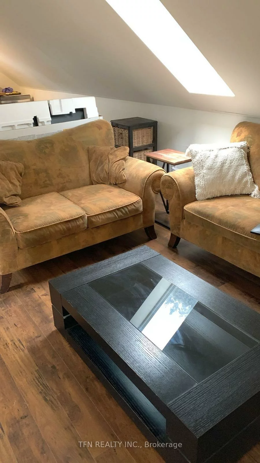 13620, Weston, Rural King, King